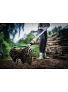 Fiskars QuikFit™ Talajlazító fej (1000680)