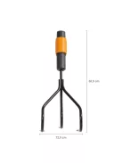 Fiskars QuikFit™ Talajlazító fej (1000680)