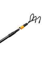 Fiskars QuikFit™ Talajlazító fej (1000680)