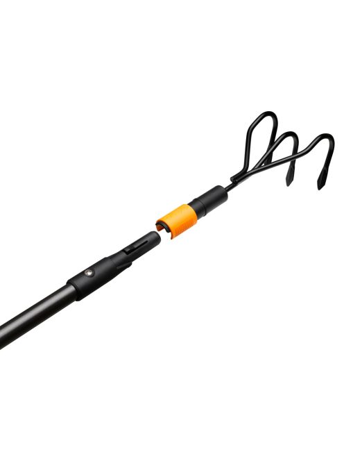 Fiskars QuikFit™ Talajlazító fej (1000680)