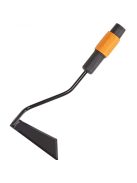Fiskars QuikFit™ Multifunkciós kapa (1000682) 