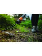 Fiskars QuikFit™ Multifunkciós kapa (1000682) 