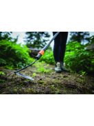 Fiskars QuikFit™ Multifunkciós kapa (1000682) 