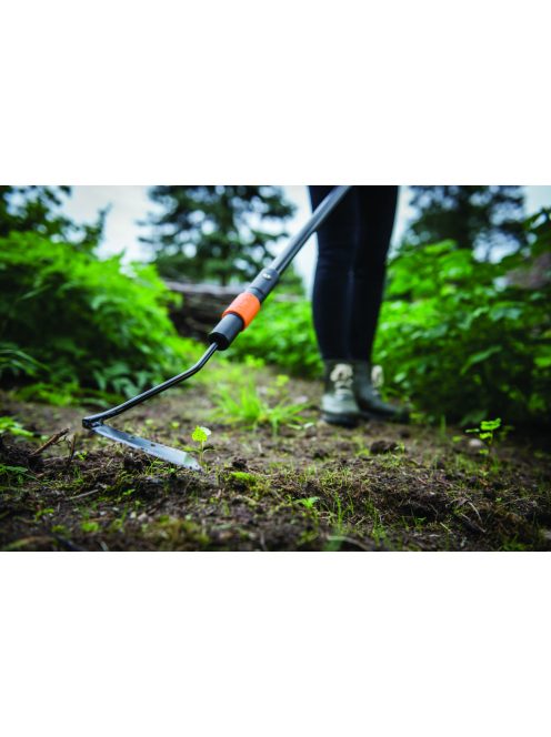 Fiskars QuikFit™ Multifunkciós kapa (1000682) 