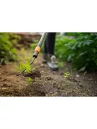 Fiskars QuikFit™ Multifunkciós kapa fej(1000682) 