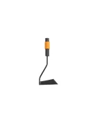 Fiskars QuikFit™ Multifunkciós kapa fej(1000682) 