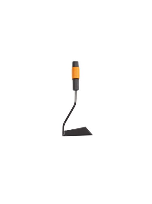 Fiskars QuikFit™ Multifunkciós kapa (1000682) 