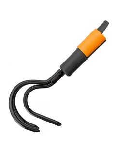 Fiskars QuikFit™ Talajlazító fej (1000685)
