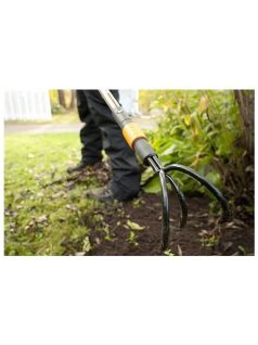 Fiskars QuikFit™ Talajlazító fej (1000685)