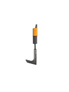 Fiskars QuikFit™ Térkő tisztító fej (1000687)
