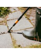 Fiskars QuikFit™ Térkő tisztító fej (1000687)