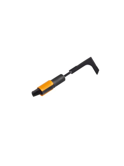 Fiskars QuikFit™ Térkő tisztító fej (1000687)