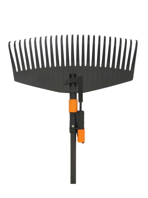 Fiskars QuikFit™ Térkő tisztító fej (1000687)