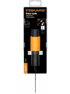 Fiskars QuikFit™ Térkő tisztító fej (1000687)
