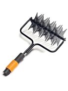 Fiskars QuikFit™ Csillagkapa fej (1000689)