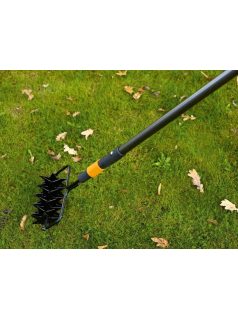 Fiskars QuikFit™ Csillagkapa fej (1000689)