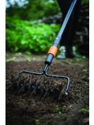 Fiskars QuikFit™ Csillagkapa fej (1000689)