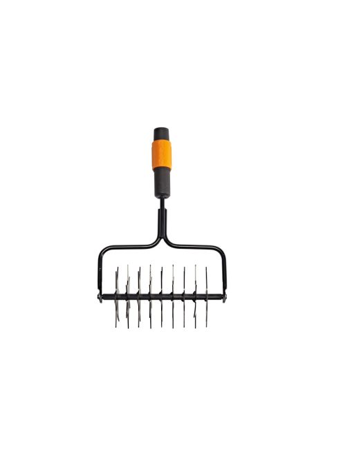 Fiskars QuikFit™ Csillagkapa fej (1000689)