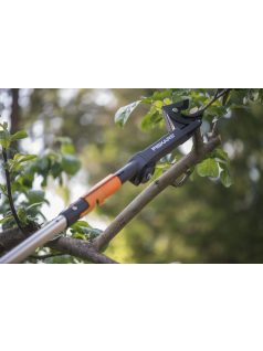 Fiskars QuikFit™ Ágvágó fej (1001410)