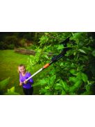 Fiskars QuikFit™ Ágvágó fej (1001410)
