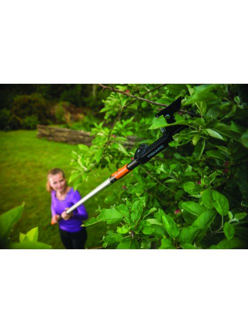 Fiskars QuikFit™ Ágvágó fej (1001410)