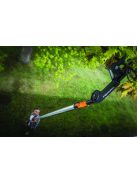 Fiskars QuikFit™ Ágvágó fej (1001410)