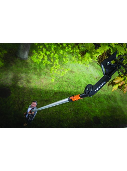 Fiskars QuikFit™ Ágvágó fej (1001410)