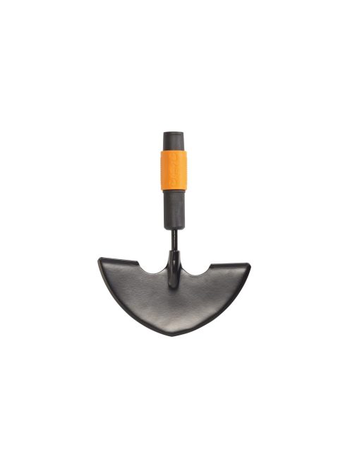 Fiskars QuikFit™ Fűszegélyező fej (1000690)