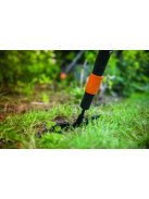 Fiskars QuikFit™ Fűszegélyező fej (1000690)