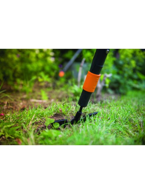 Fiskars QuikFit™ Fűszegélyező fej (1000690)