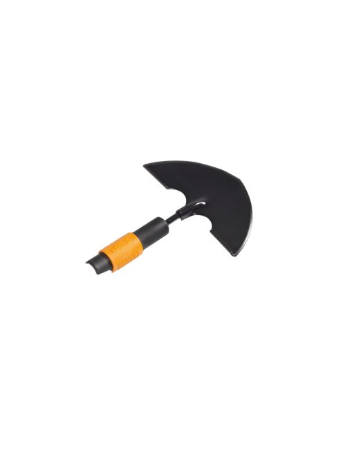 Fiskars QuikFit™ Fűszegélyező fej (1000690)