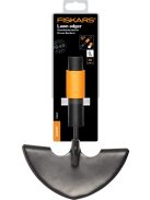 Fiskars QuikFit™ Fűszegélyező fej (1000690)
