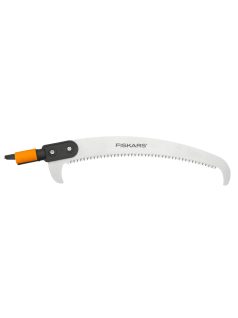 Fiskars QuikFit™ Hajlított fűrész (1000691)