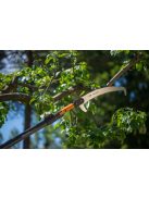 Fiskars QuikFit™ Hajlított fűrész (1000691)