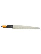 Fiskars QuikFit™ Egyenes fűrész (1000692)