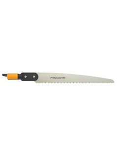 Fiskars QuikFit™ Egyenes fűrész (1000692)