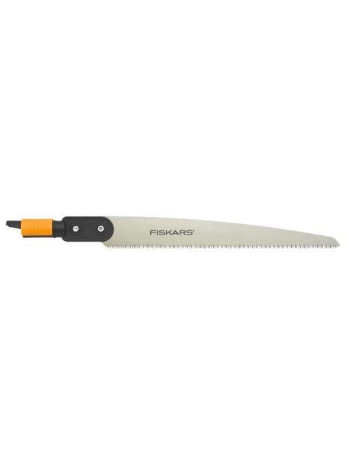 Fiskars QuikFit™ Egyenes fűrész (1000692)