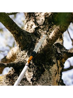 Fiskars QuikFit™ Egyenes fűrész (1000692)