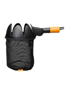 Fiskars QuikFit™ Gyümölcsszedő (1000693)