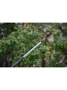 Fiskars QuikFit™ Gyümölcsszedő (1000693)