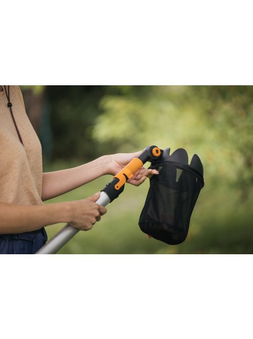 Fiskars QuikFit™ Gyümölcsszedő (1000693)