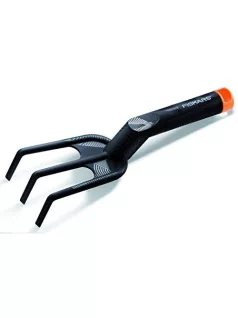 Fiskars Talajlazító (1001600)