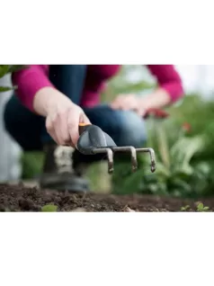 Fiskars Talajlazító (1001600)