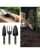 Fiskars Talajlazító (1001600)