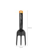 Fiskars Talajlazító (1001600)