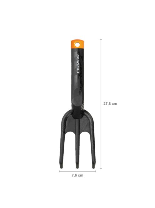 Fiskars Talajlazító (1001600)