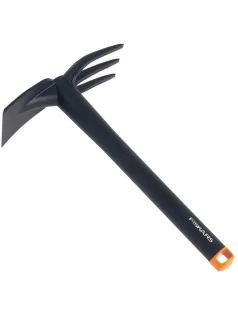 Fiskars Ültetőkapa (1001601)