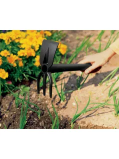 Fiskars Ültetőkapa (1001601)