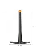 Fiskars Ültetőkapa (1001601)