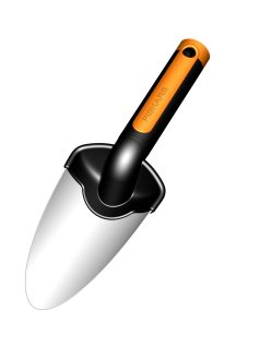 Fiskars Premium™ ültetőkanál (1000726)